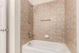 18766 Yale Circle - Photo 24