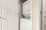 18766 Yale Circle - Photo 25