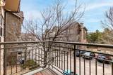 18766 Yale Circle - Photo 27