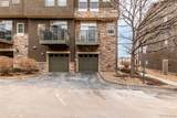 18766 Yale Circle - Photo 30
