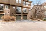 18766 Yale Circle - Photo 31