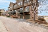 18766 Yale Circle - Photo 32