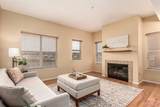 18766 Yale Circle - Photo 6