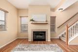 18766 Yale Circle - Photo 7