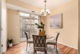 18766 Yale Circle - Photo 8