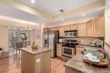 18766 Yale Circle - Photo 10