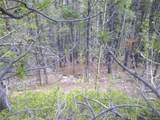 Lot #441 Hillside Road - Photo 1
