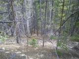 Lot #441 Hillside Road - Photo 2