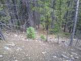 Lot #441 Hillside Road - Photo 3