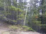 Lot #441 Hillside Road - Photo 4