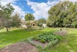 3625 Nimbus Road - Photo 12