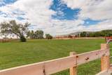 3625 Nimbus Road - Photo 16