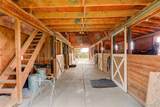 3625 Nimbus Road - Photo 8