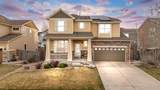 1984 167th Lane - Photo 1