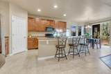 1984 167th Lane - Photo 13