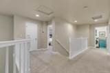1984 167th Lane - Photo 17