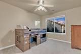 1984 167th Lane - Photo 22