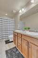 1984 167th Lane - Photo 25