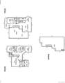 1984 167th Lane - Photo 40