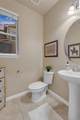 1984 167th Lane - Photo 8