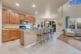 1984 167th Lane - Photo 9
