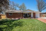 7071 Beach Street - Photo 2