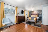 7071 Beach Street - Photo 11