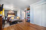 7071 Beach Street - Photo 12