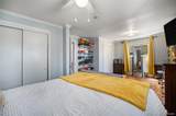 7071 Beach Street - Photo 13