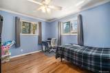 7071 Beach Street - Photo 14