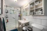 7071 Beach Street - Photo 15