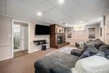 7071 Beach Street - Photo 16