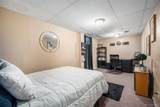 7071 Beach Street - Photo 17