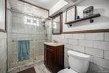 7071 Beach Street - Photo 18