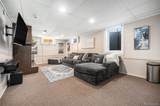 7071 Beach Street - Photo 19