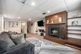 7071 Beach Street - Photo 20