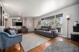 7071 Beach Street - Photo 3