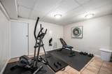 7071 Beach Street - Photo 21