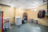 7071 Beach Street - Photo 22