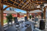 7071 Beach Street - Photo 23