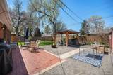 7071 Beach Street - Photo 24