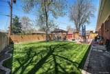 7071 Beach Street - Photo 25