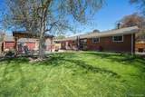 7071 Beach Street - Photo 26