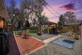 7071 Beach Street - Photo 27