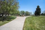 7071 Beach Street - Photo 29