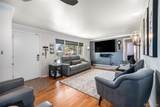 7071 Beach Street - Photo 4