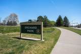7071 Beach Street - Photo 31