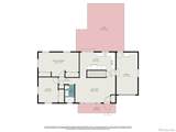 7071 Beach Street - Photo 32