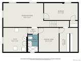 7071 Beach Street - Photo 33