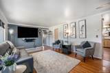 7071 Beach Street - Photo 5